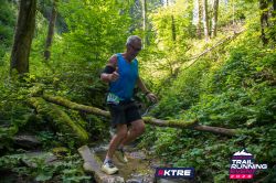 2023-08-26 KTRE 2023 - DSC_0173